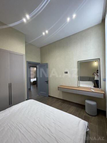Сдаётся 4-комн. дом/дача 250 м², пос. Шувеляны, photo 19 from 28