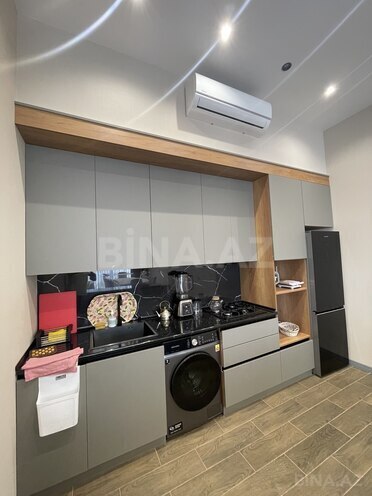 Сдаётся 4-комн. дом/дача 250 м², пос. Шувеляны, photo 23 from 28