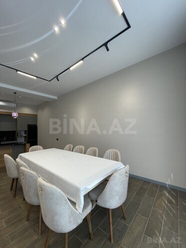 Сдаётся 4-комн. дом/дача 250 м², пос. Шувеляны, photo 24 from 28
