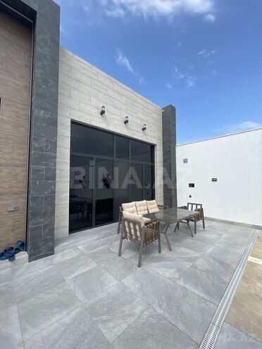 Сдаётся 4-комн. дом/дача 250 м², пос. Шувеляны, photo 13 from 28