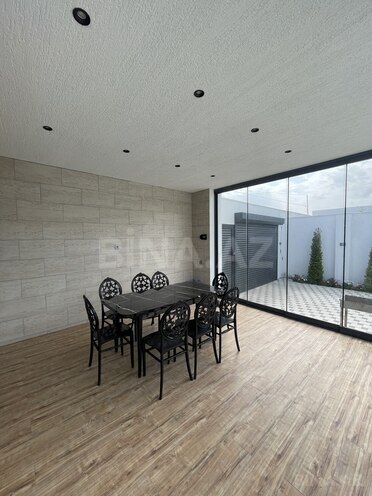 Сдаётся 4-комн. дом/дача 250 м², пос. Шувеляны, photo 9 from 28