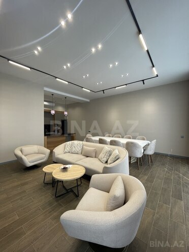 Сдаётся 4-комн. дом/дача 250 м², пос. Шувеляны, photo 26 from 28