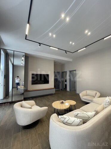 Сдаётся 4-комн. дом/дача 250 м², пос. Шувеляны, photo 25 from 28