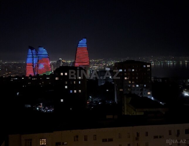 Продаётся 3-комн. новостройка 141 м², пос. Бадамдар, photo 19 from 22