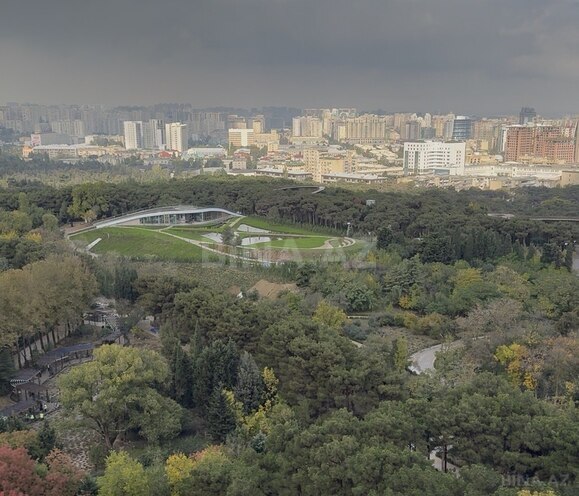 Продаётся 3-комн. новостройка 141 м², пос. Бадамдар, photo 20 from 22