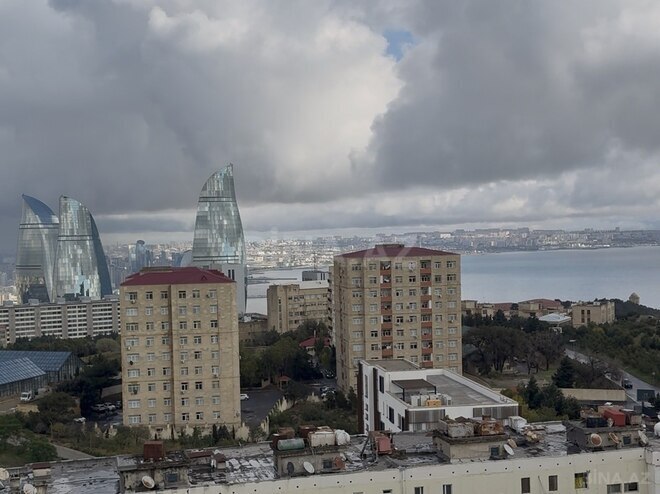 Продаётся 3-комн. новостройка 141 м², пос. Бадамдар, photo 21 from 22