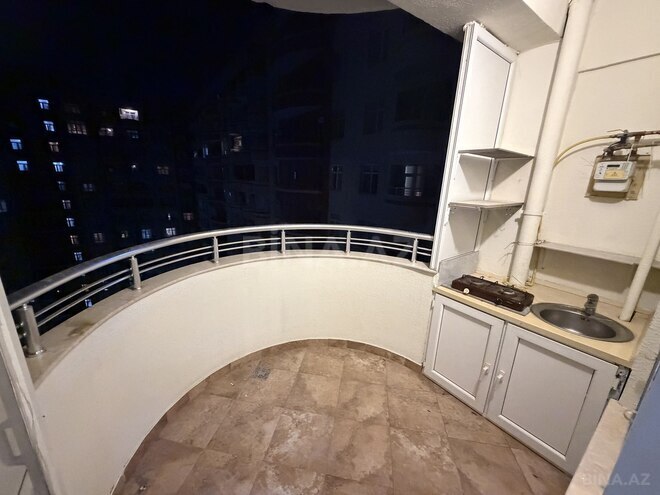 Продаётся 3-комн. новостройка 141 м², пос. Бадамдар, photo 18 from 22