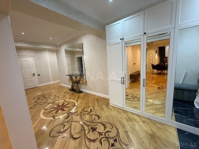 Продаётся 3-комн. новостройка 141 м², пос. Бадамдар, photo 6 from 22