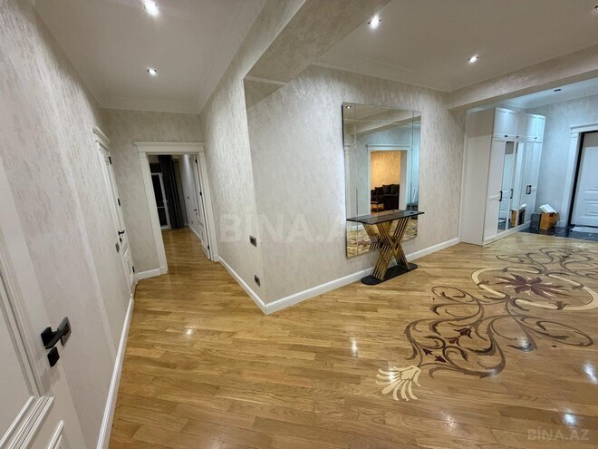 Продаётся 3-комн. новостройка 141 м², пос. Бадамдар, photo 5 from 22