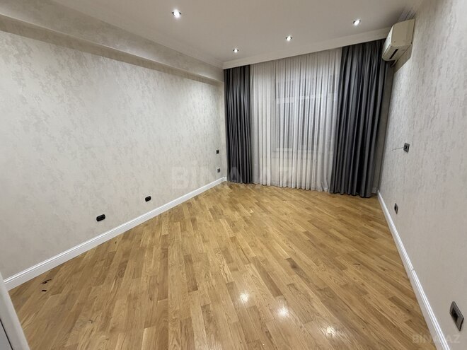 Продаётся 3-комн. новостройка 141 м², пос. Бадамдар, photo 13 from 22