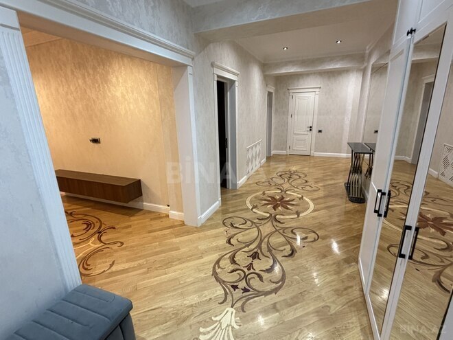 Продаётся 3-комн. новостройка 141 м², пос. Бадамдар, photo 9 from 22