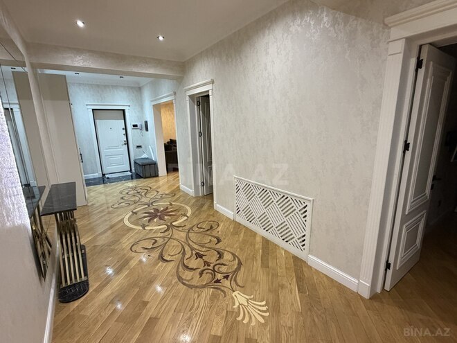 Продаётся 3-комн. новостройка 141 м², пос. Бадамдар, photo 12 from 22