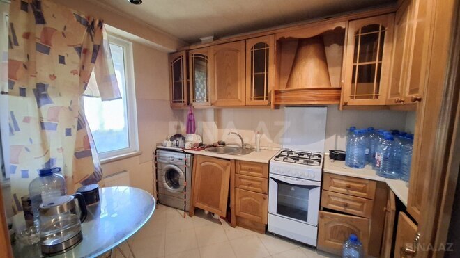 Продаётся 3-комн. вторичка 80 м², м. Гянджлик, photo 16 from 25