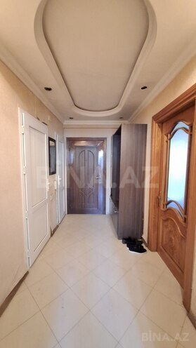 Продаётся 3-комн. вторичка 80 м², м. Гянджлик, photo 24 from 25