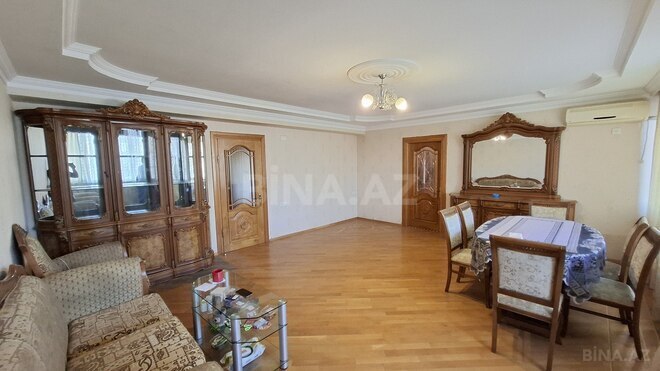 Продаётся 3-комн. вторичка 80 м², м. Гянджлик, photo 7 from 25