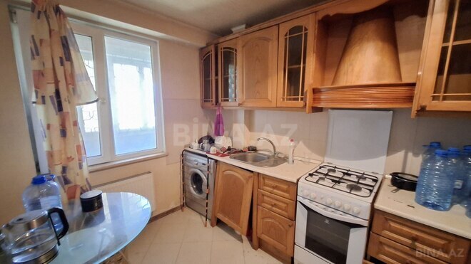 Продаётся 3-комн. вторичка 80 м², м. Гянджлик, photo 18 from 25