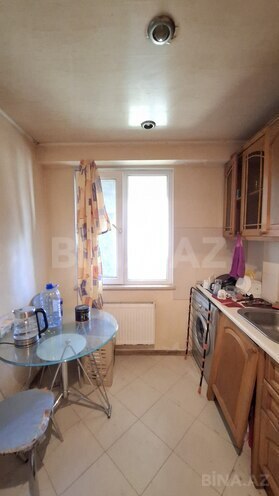 Продаётся 3-комн. вторичка 80 м², м. Гянджлик, photo 17 from 25