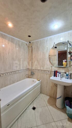 Продаётся 3-комн. вторичка 80 м², м. Гянджлик, photo 21 from 25