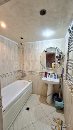 Продаётся 3-комн. вторичка 80 м², м. Гянджлик, photo 20 from 25