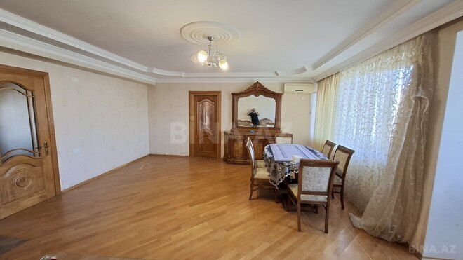 Продаётся 3-комн. вторичка 80 м², м. Гянджлик, photo 6 from 25