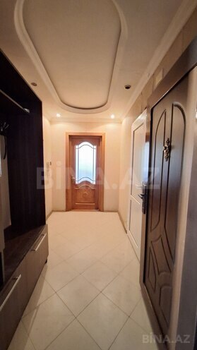 Продаётся 3-комн. вторичка 80 м², м. Гянджлик, photo 23 from 25