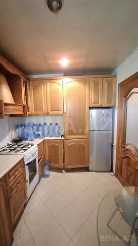 Продаётся 3-комн. вторичка 80 м², м. Гянджлик, photo 19 from 25