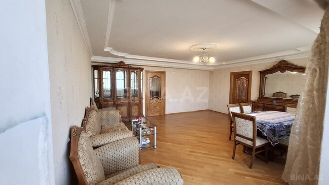 Продаётся 3-комн. вторичка 80 м², м. Гянджлик, photo 8 from 25