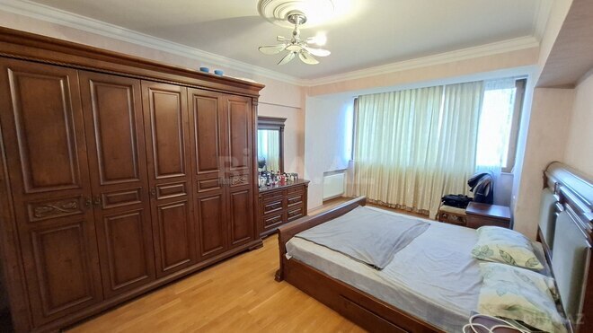 Продаётся 3-комн. вторичка 80 м², м. Гянджлик, photo 11 from 25