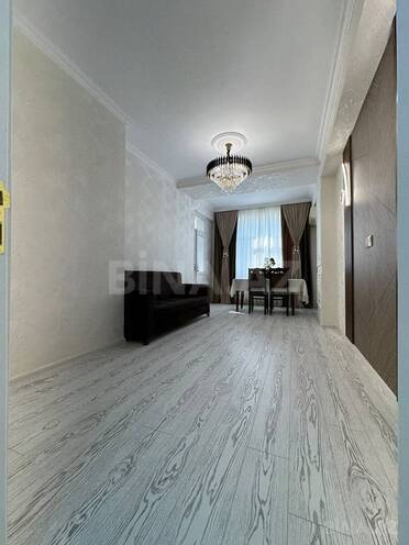 Satılır 2 otaqlı yeni tikili 62 m², photo 10 from 21