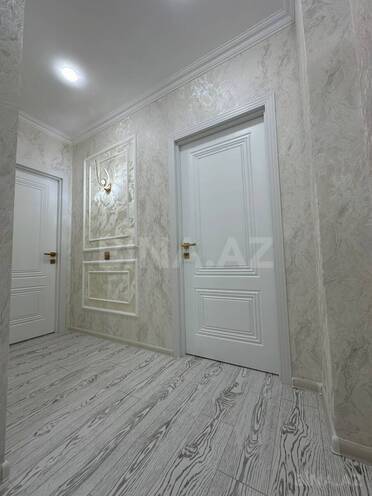 Satılır 2 otaqlı yeni tikili 62 m², photo 11 from 21