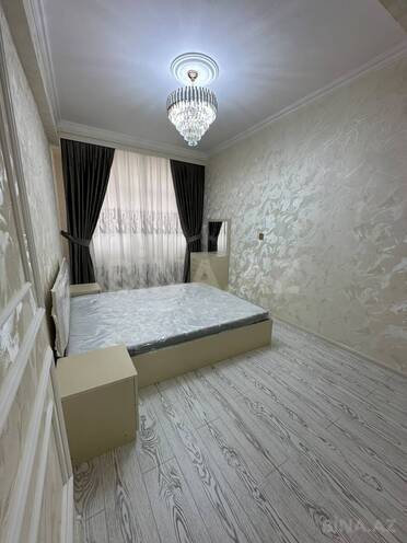 Satılır 2 otaqlı yeni tikili 62 m², photo 8 from 21