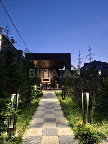 Сдаётся 7-комн. дом/дача 300 м², пос. Шувеляны, photo 15 from 32