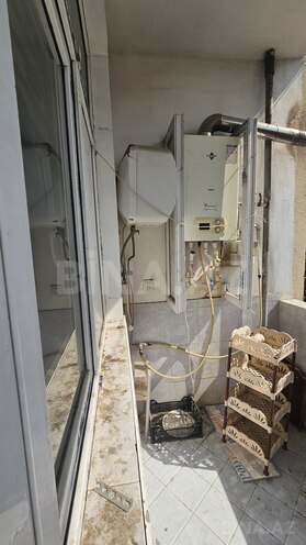 Satılır 3 otaqlı yeni tikili 127 m², photo 8 from 21