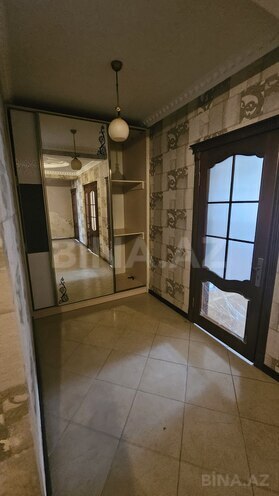 Satılır 3 otaqlı yeni tikili 127 m², photo 9 from 21