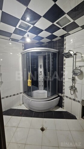 Satılır 3 otaqlı yeni tikili 127 m², photo 12 from 21