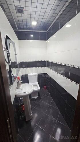 Satılır 3 otaqlı yeni tikili 127 m², photo 13 from 21