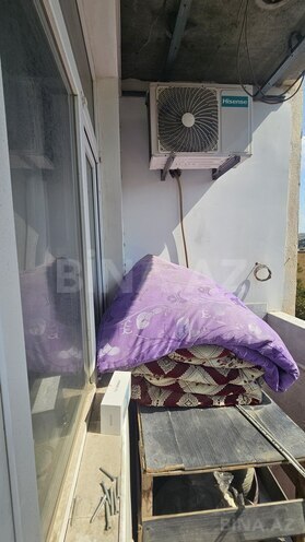 Satılır 3 otaqlı yeni tikili 127 m², photo 20 from 21