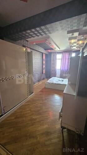 Satılır 3 otaqlı yeni tikili 127 m², photo 14 from 21