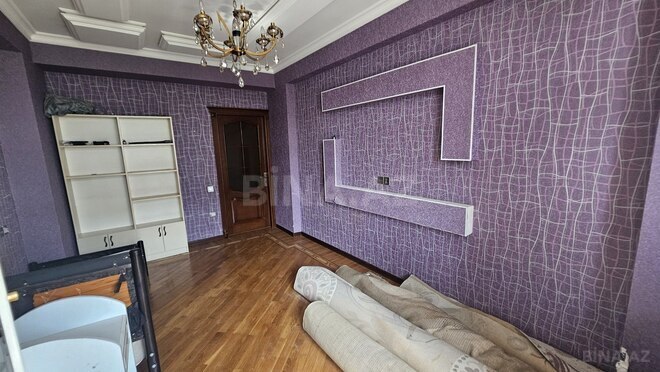 Satılır 3 otaqlı yeni tikili 127 m², photo 19 from 21