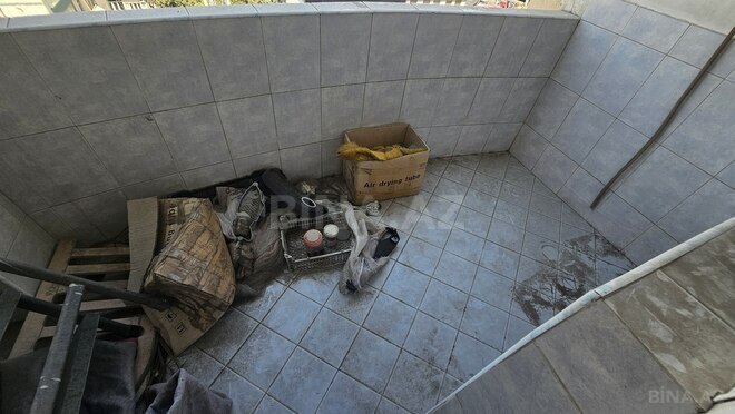 Satılır 3 otaqlı yeni tikili 127 m², photo 16 from 21