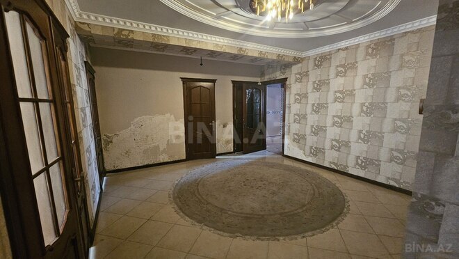 Satılır 3 otaqlı yeni tikili 127 m², photo 10 from 21