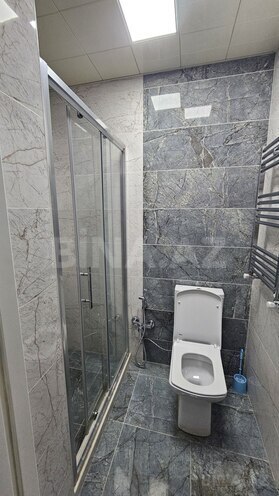 Satılır 2 otaqlı yeni tikili 46 m², photo 8 from 14