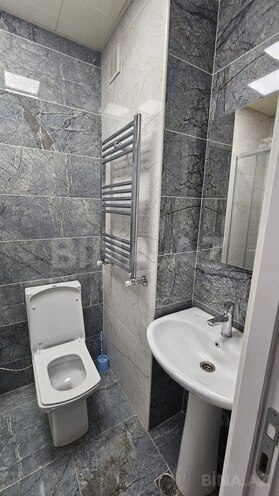 Satılır 2 otaqlı yeni tikili 46 m², photo 9 from 14