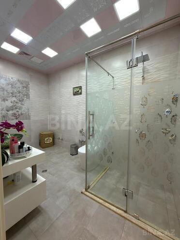 Продаётся 6-комн. дом/дача 660 м², м. Нефтчиляр, photo 17 from 31