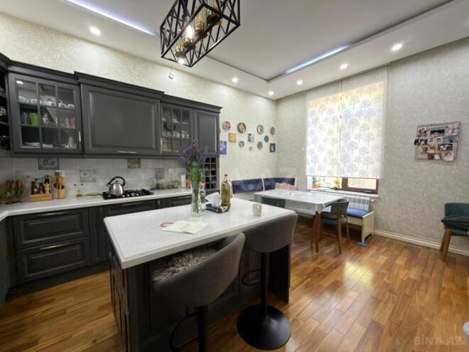 Продаётся 6-комн. дом/дача 660 м², м. Нефтчиляр, photo 28 from 31