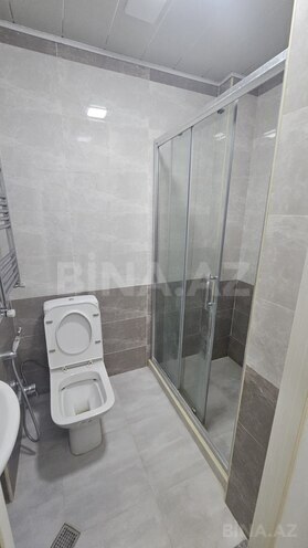 Продаётся 2-комн. новостройка 47 м², photo 9 from 12