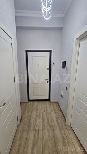 Продаётся 2-комн. новостройка 47 м², photo 5 from 12