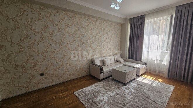 Продаётся 2-комн. новостройка 47 м², photo 1 from 12