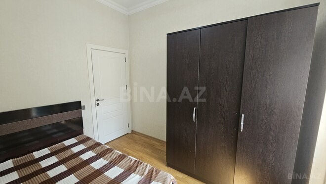 Продаётся 2-комн. новостройка 47 м², photo 7 from 12