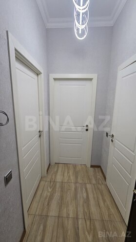 Продаётся 2-комн. новостройка 47 м², photo 11 from 12
